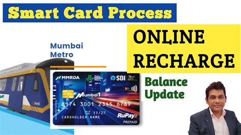 metro smart card recharge|recharge my metrocard.